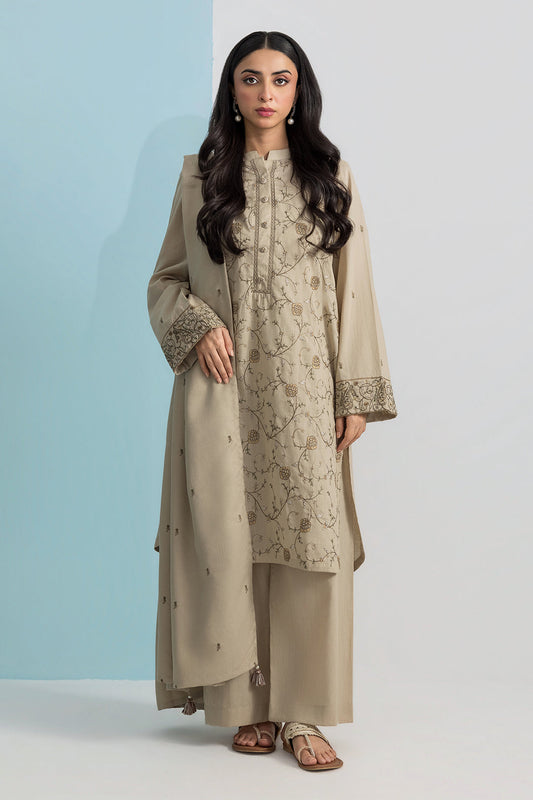 ZELLBURY 03PC STITCH/ 2532589
