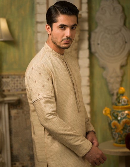 JJ-MENS-SPECIAL-KURTA/SC