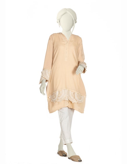 JJ-STITCHED-KURTI/SC